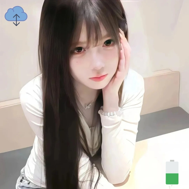 路人甲